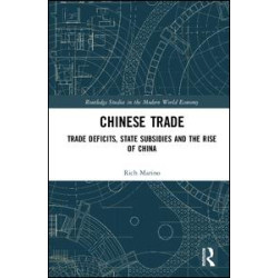 Chinese Trade Chinese Trade