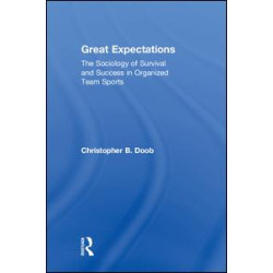 Great Expectations Great Expectations