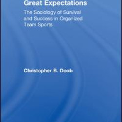 Great Expectations