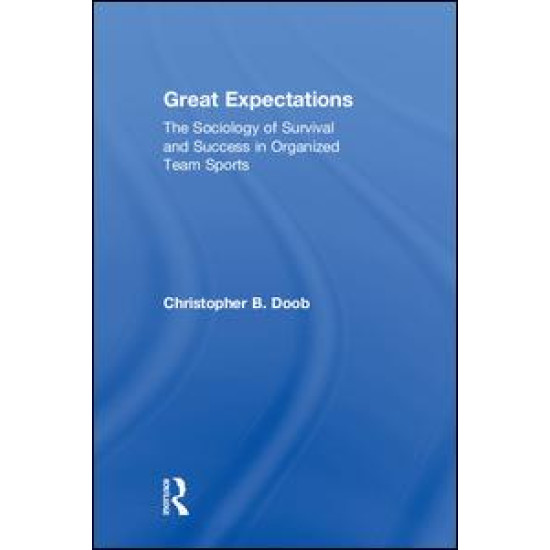 Great Expectations