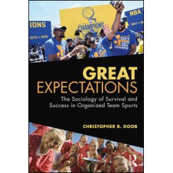 Great Expectations Great Expectations