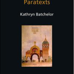Translation and Paratexts