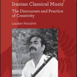 Iranian Classical Music Iranian Classical Music