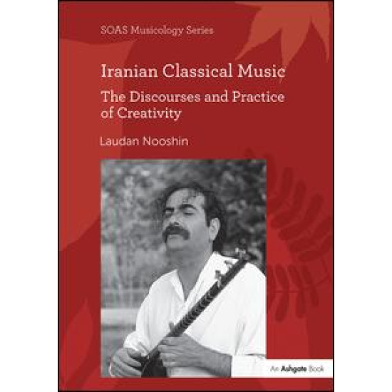 Iranian Classical Music Iranian Classical Music