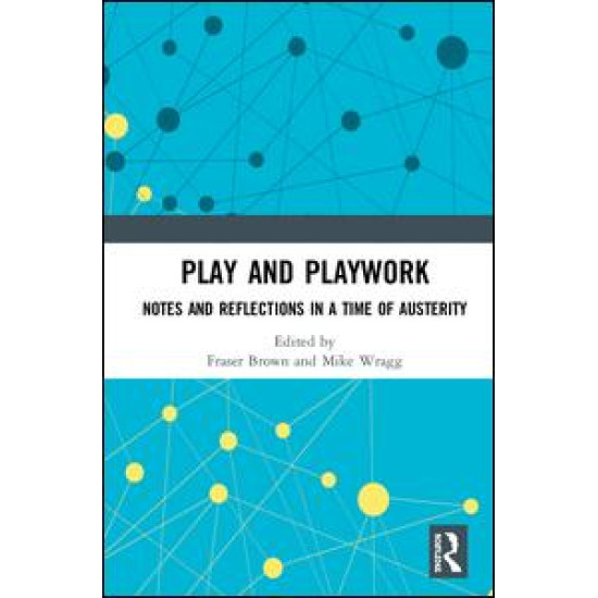 Play and Playwork