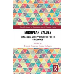 European Values European Values