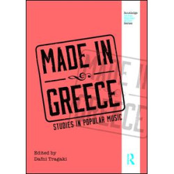 Made in Greece Made in Greece