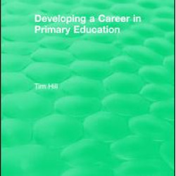 Developing a Career in Primary Education (1994)