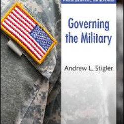 Governing the Military Governing the Military