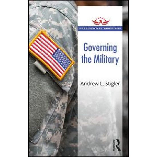 Governing the Military