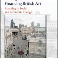 Artangel and Financing British Art Artangel and Financing British Art