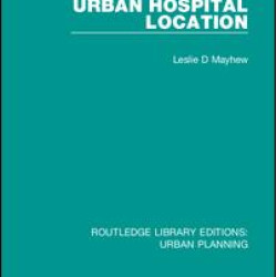 Urban Hospital Location Urban Hospital Location