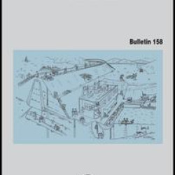 Dam Surveillance Guide Dam Surveillance Guide