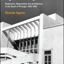 Algarve Building Algarve Building