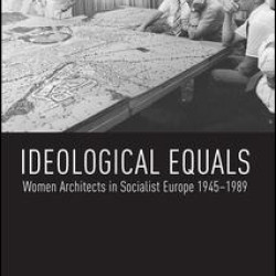Ideological Equals Ideological Equals