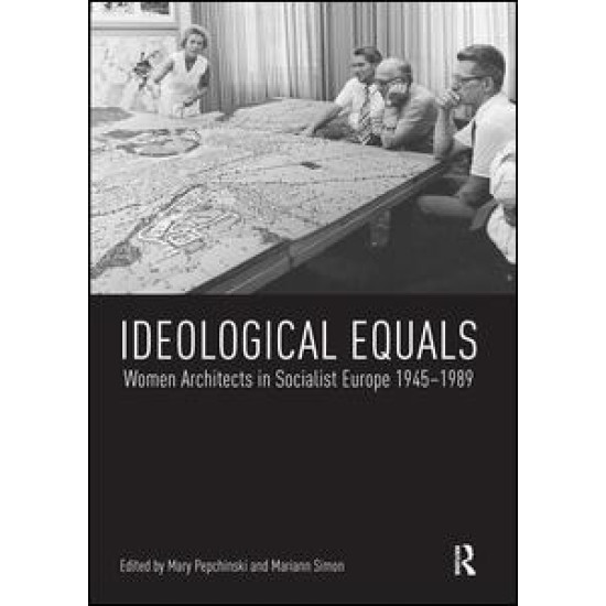 Ideological Equals