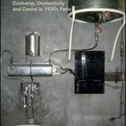 Part-Architecture Part-Architecture