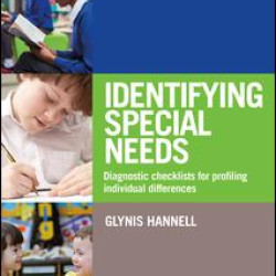 Identifying Special Needs