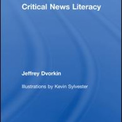 Critical News Literacy Critical News Literacy