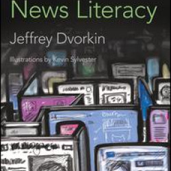 Critical News Literacy Critical News Literacy