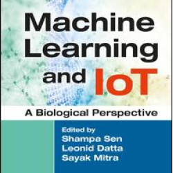 Machine Learning and IoT