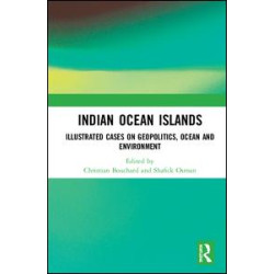 Indian Ocean Islands Indian Ocean Islands