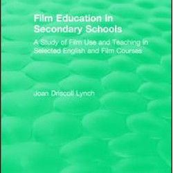 Film Education in Secondary Schools (1983)