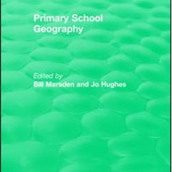 Primary School Geography (1994)