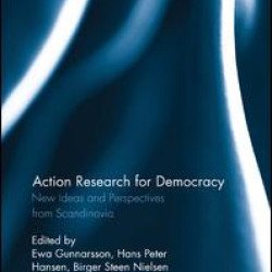 Action Research for Democracy Action Research for Democracy