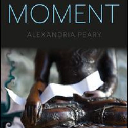 Prolific Moment