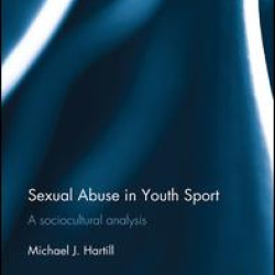 Sexual Abuse in Youth Sport
