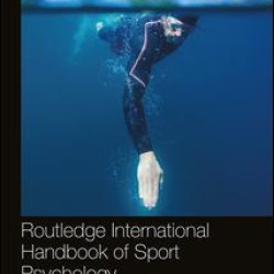 Routledge International Handbook of Sport Psychology Routledge International Handbook of Sport Psychology