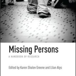 Missing Persons