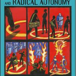 Migration, Squatting and Radical Autonomy Migration, Squatting and Radical Autonomy