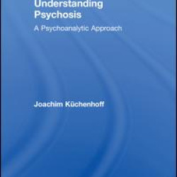 Understanding Psychosis