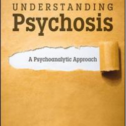 Understanding Psychosis