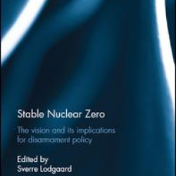 Stable Nuclear Zero