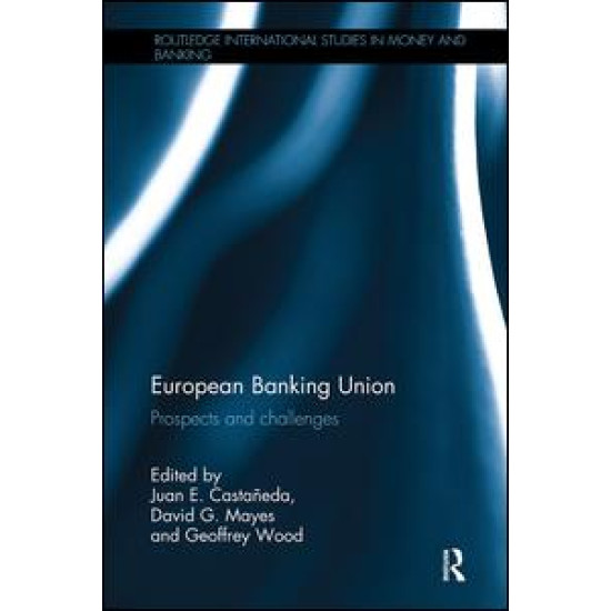 European Banking Union European Banking Union