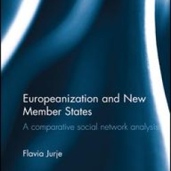 Europeanization and New Member States