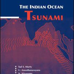 The Indian Ocean Tsunami The Indian Ocean Tsunami