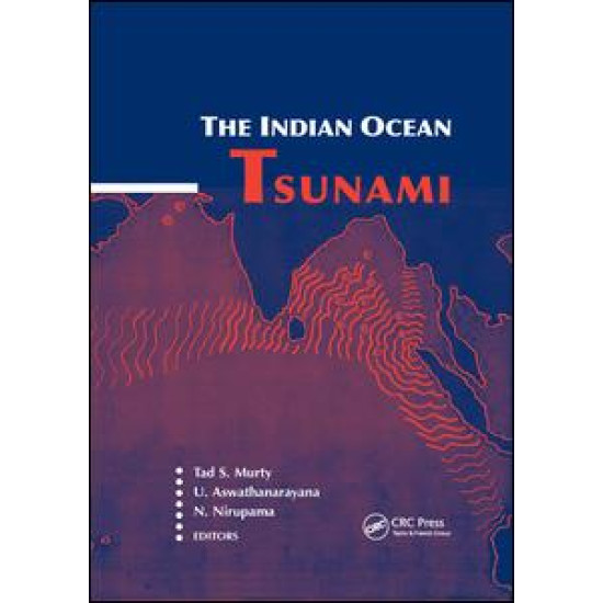 The Indian Ocean Tsunami The Indian Ocean Tsunami