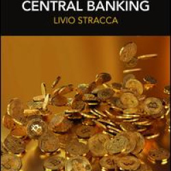 The Economics of Central Banking