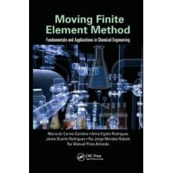 Moving Finite Element Method Moving Finite Element Method