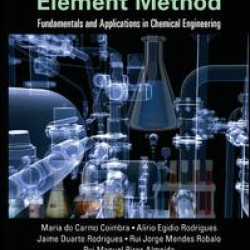 Moving Finite Element Method