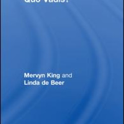 The Auditor The Auditor