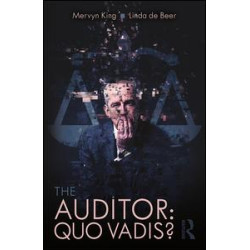 The Auditor