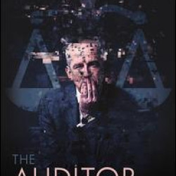 The Auditor The Auditor