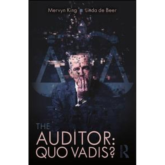 The Auditor