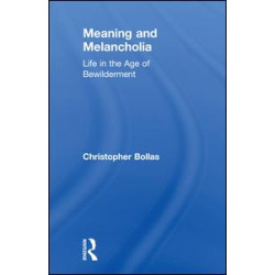 Meaning and Melancholia