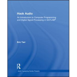 Hack Audio Hack Audio